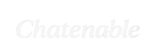 Chatenable
